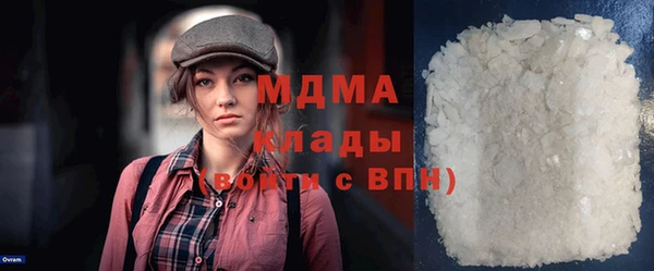 ГАЛЛЮЦИНОГЕННЫЕ ГРИБЫ Армянск