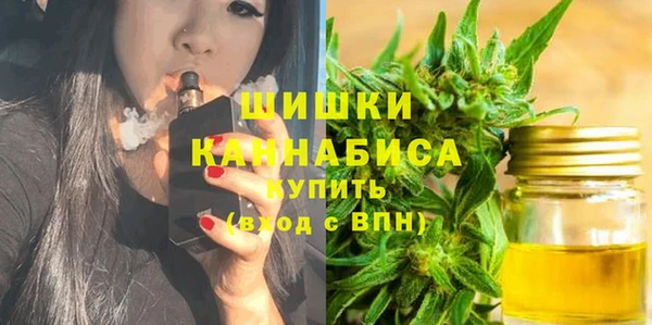 ГАЛЛЮЦИНОГЕННЫЕ ГРИБЫ Армянск