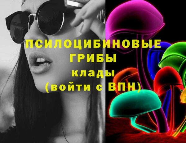 МДМА Арсеньев